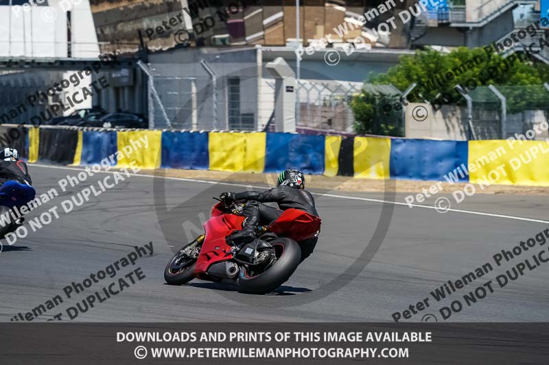 Le Mans;event digital images;france;motorbikes;no limits;peter wileman photography;trackday;trackday digital images